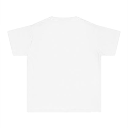 KIDS shirt