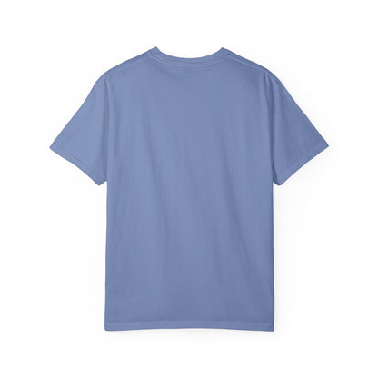 CORE Tee
