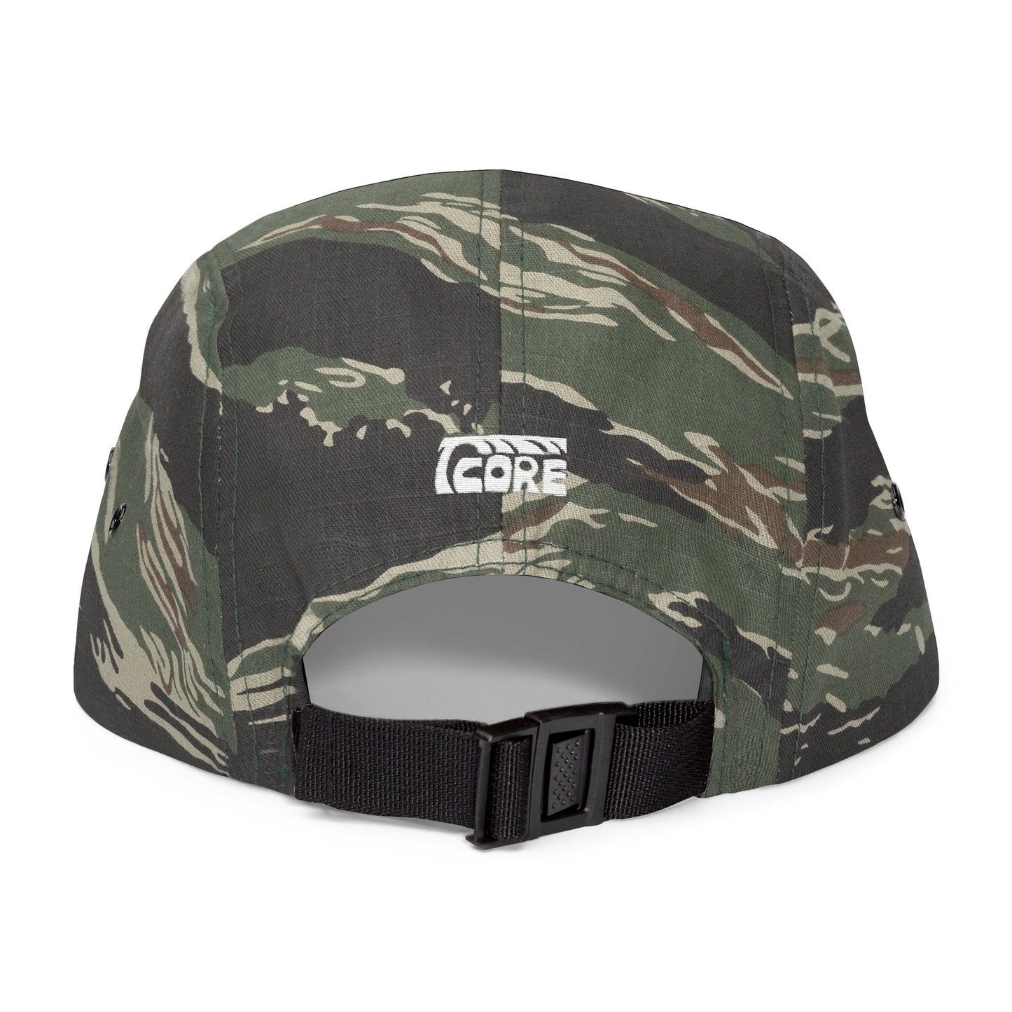 Radical Education Hat