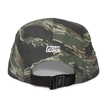 Radical Education Hat