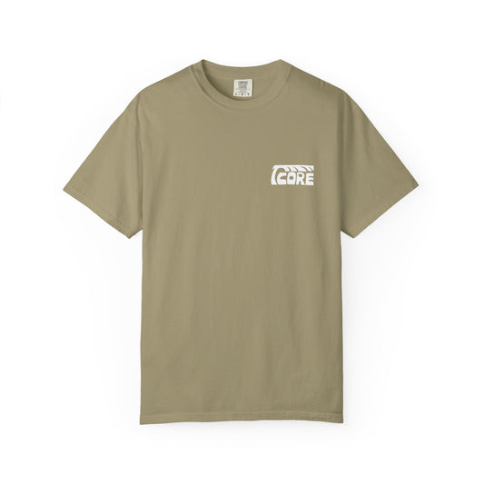 CORE Tee