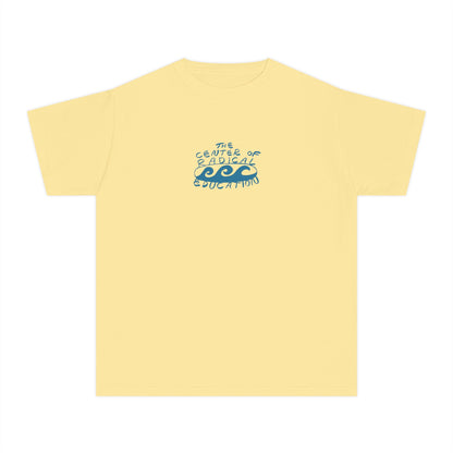 KIDS shirt