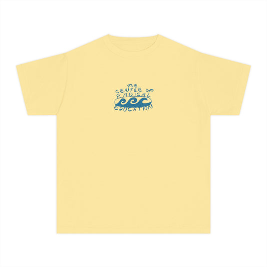 KIDS shirt