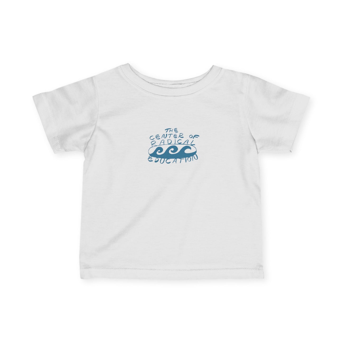 Infant Tee