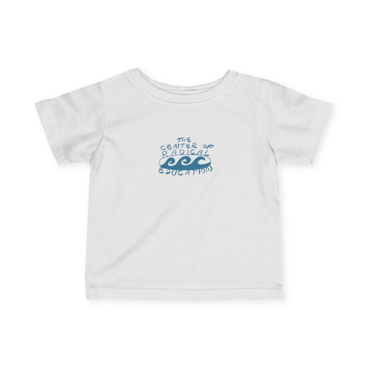 Infant Tee