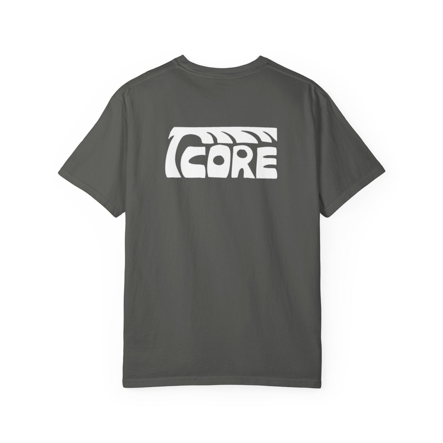 CORE Tee