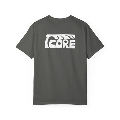 CORE Tee