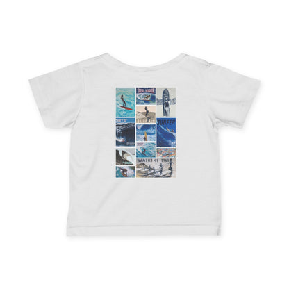 Infant Tee