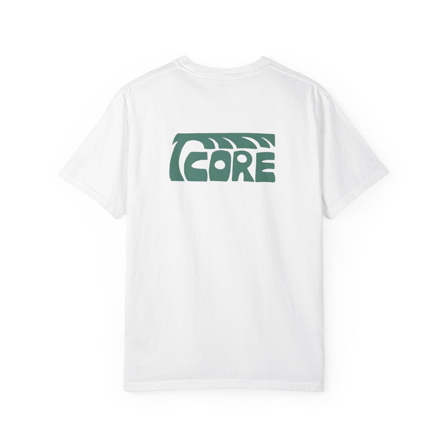 CORE Tee