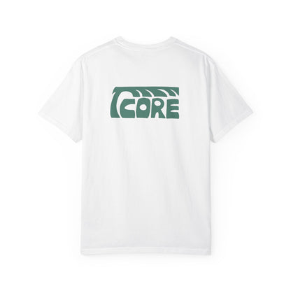 CORE Tee