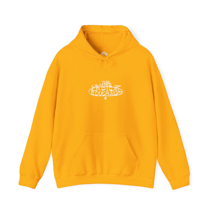 CORE Hoodie