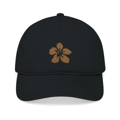 Hibiscus hat