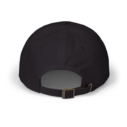 Wave Dad Hat