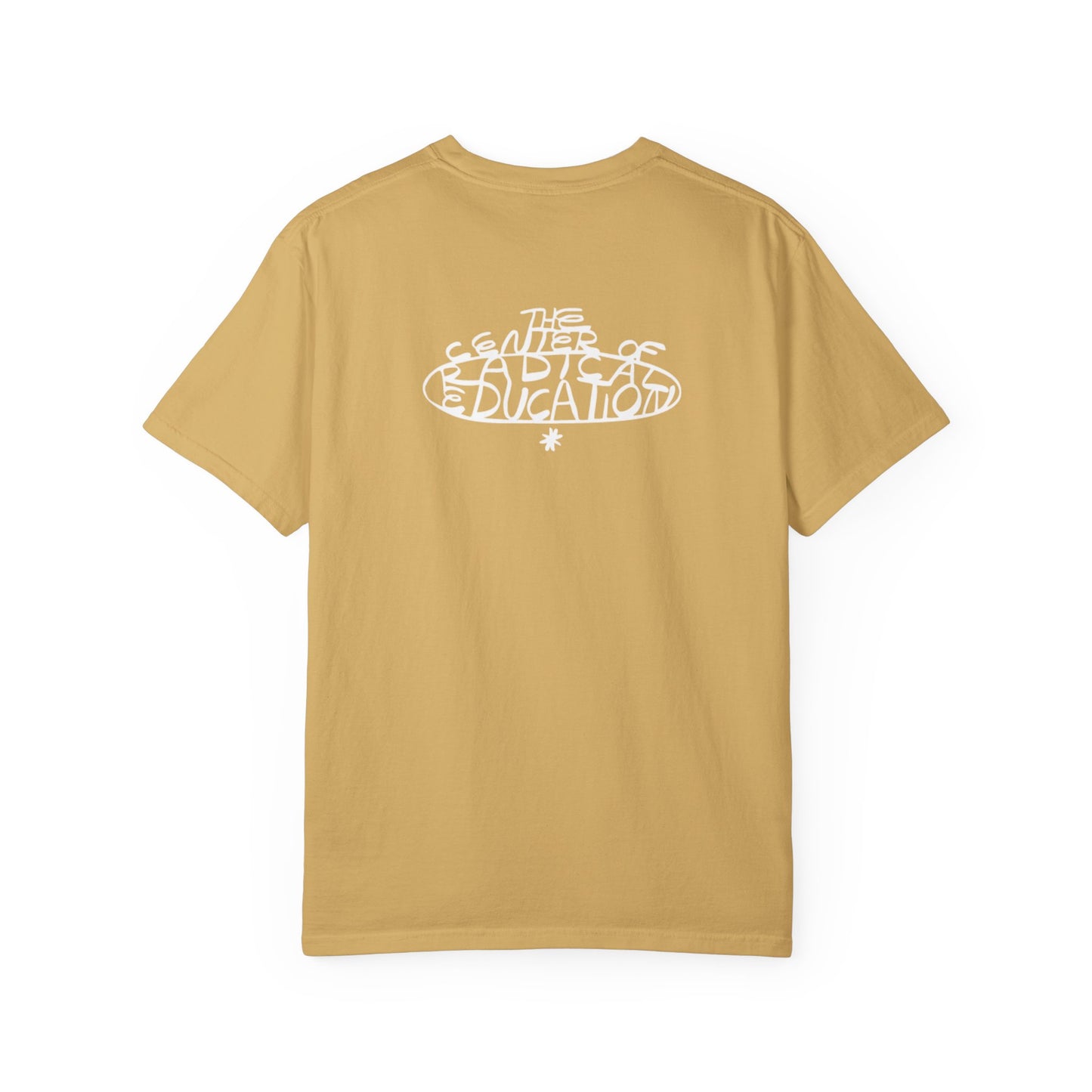Logo Tee