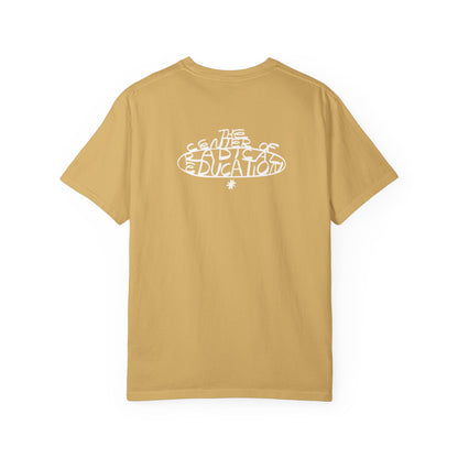 Logo Tee