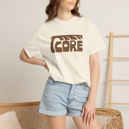 CORE Tee