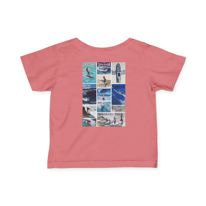 Infant Tee