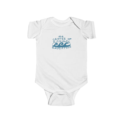 Baby Onesie