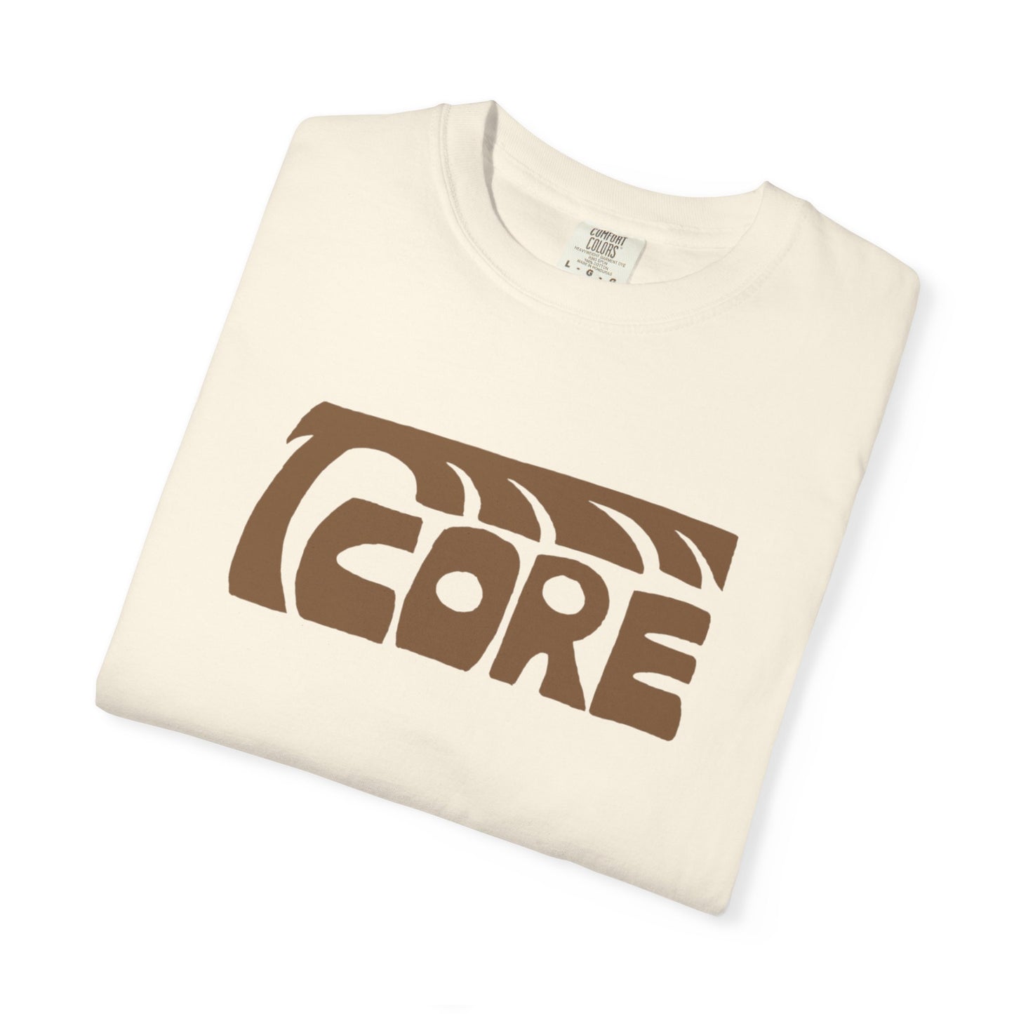 CORE Tee