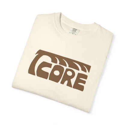 CORE Tee