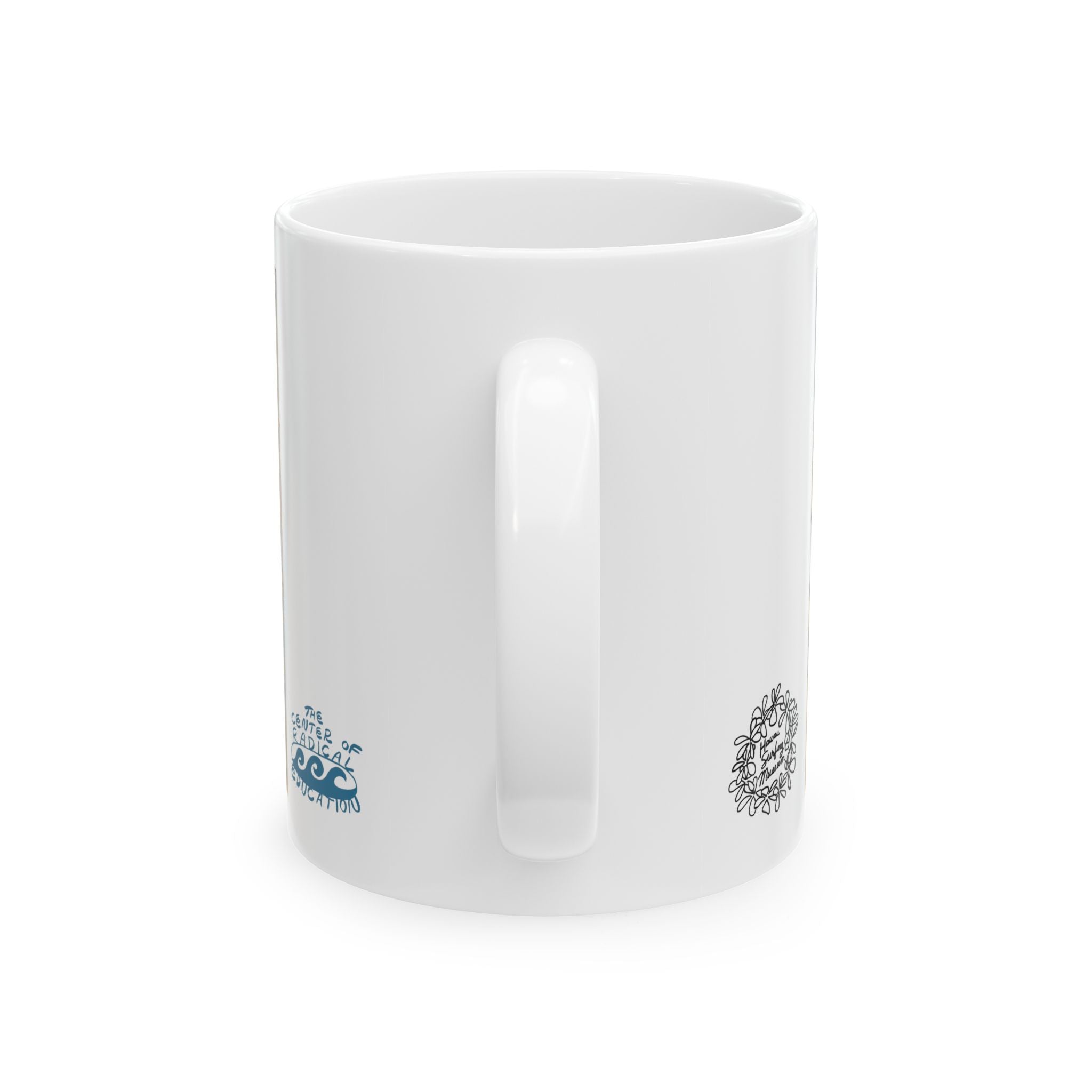 小物 WACKOMARIA CERAMIC CUP WACKO MARIA ONLINE STORE