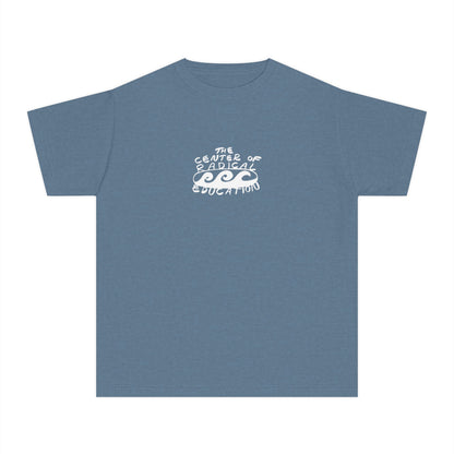 KIDS shirt