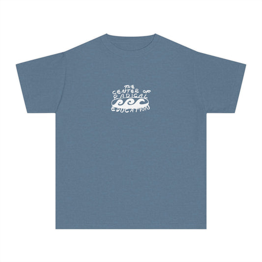 KIDS shirt