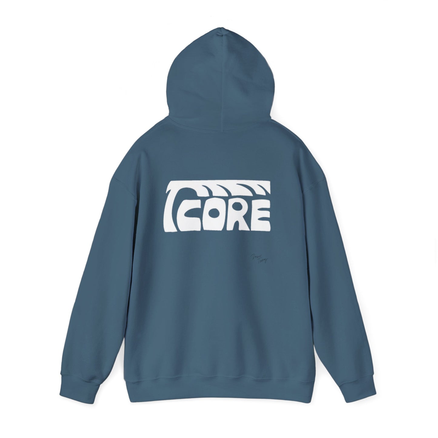 CORE Hoodie