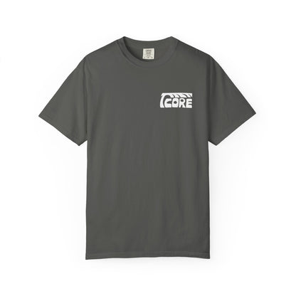 CORE Tee