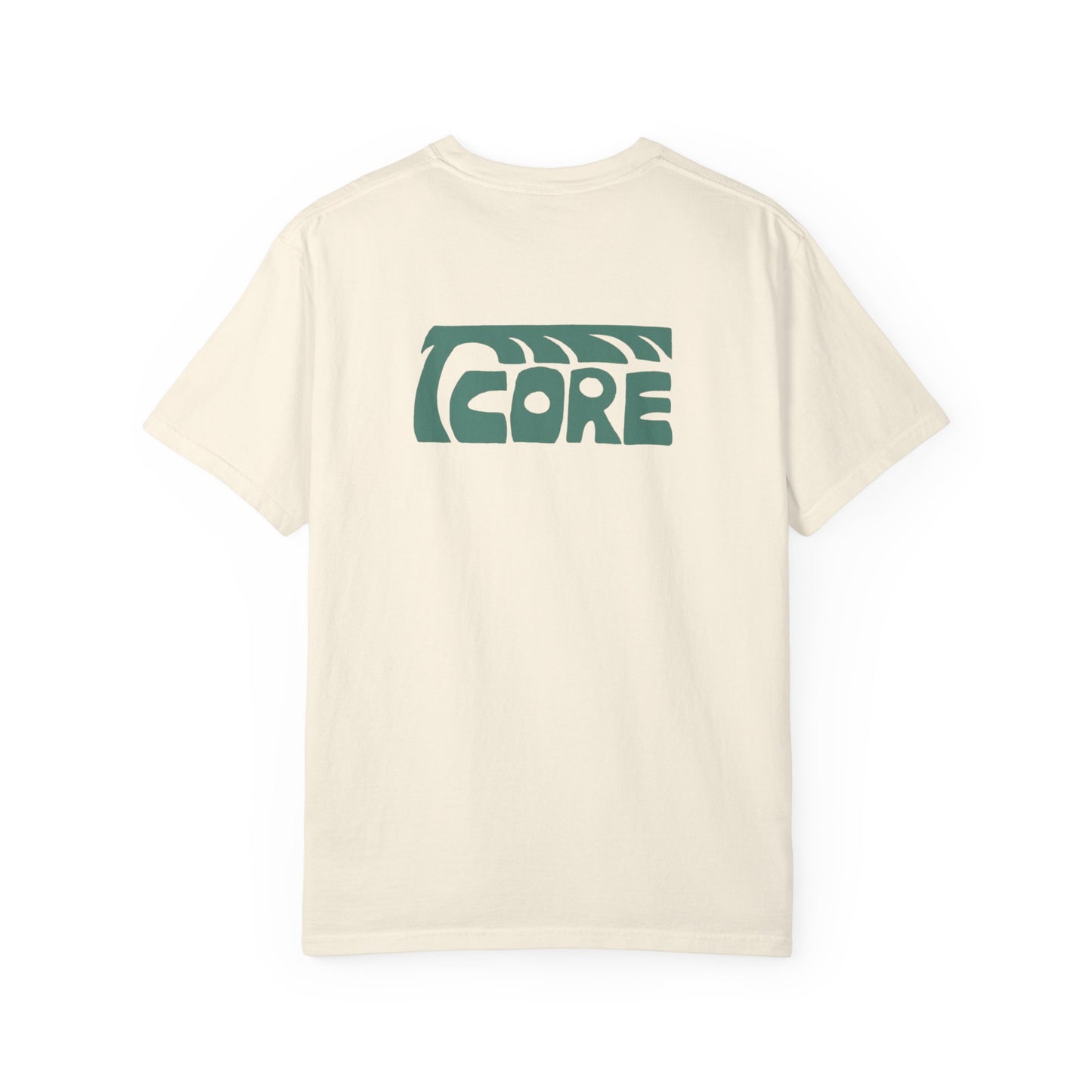 CORE Tee