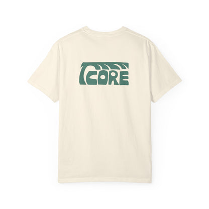 CORE Tee