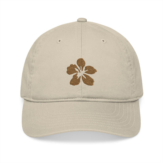 Hibiscus hat