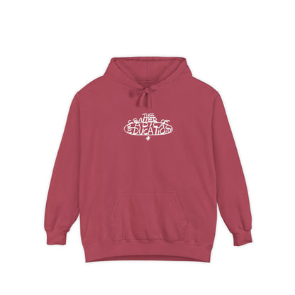 CORE Hoodie