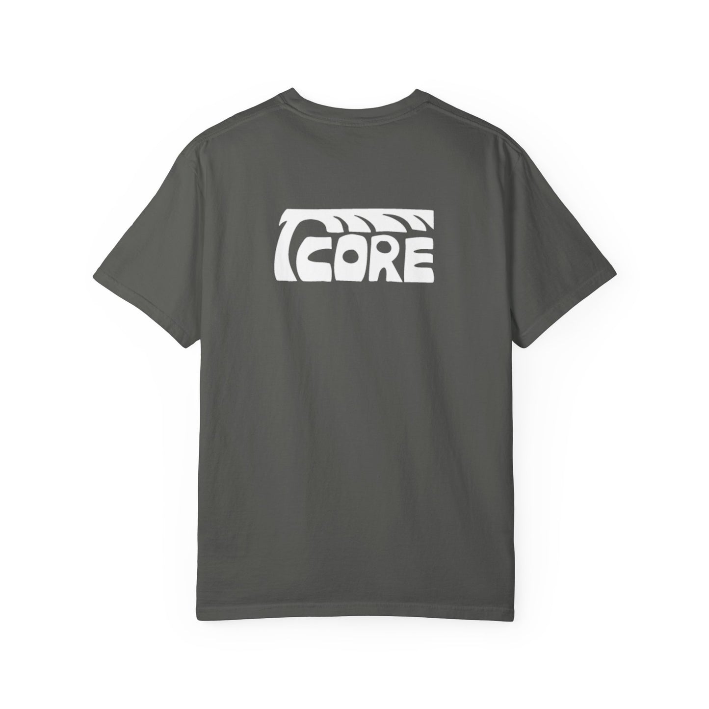CORE Tee
