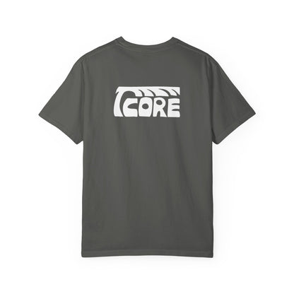 CORE Tee
