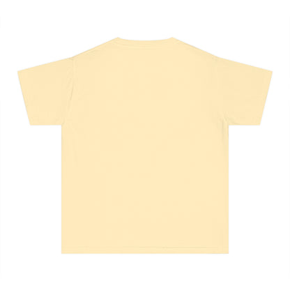 KIDS shirt