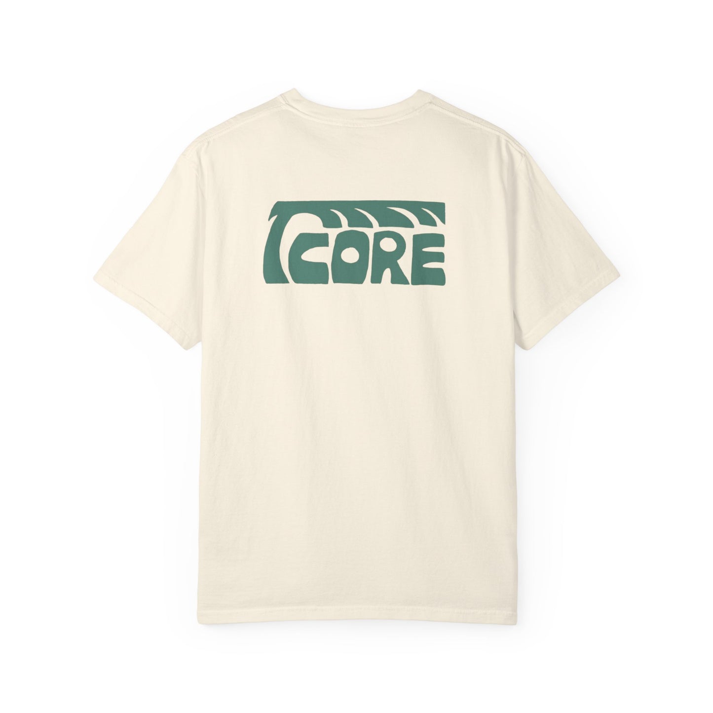 CORE Tee