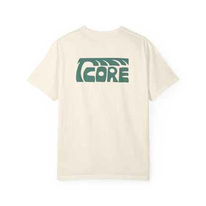 CORE Tee