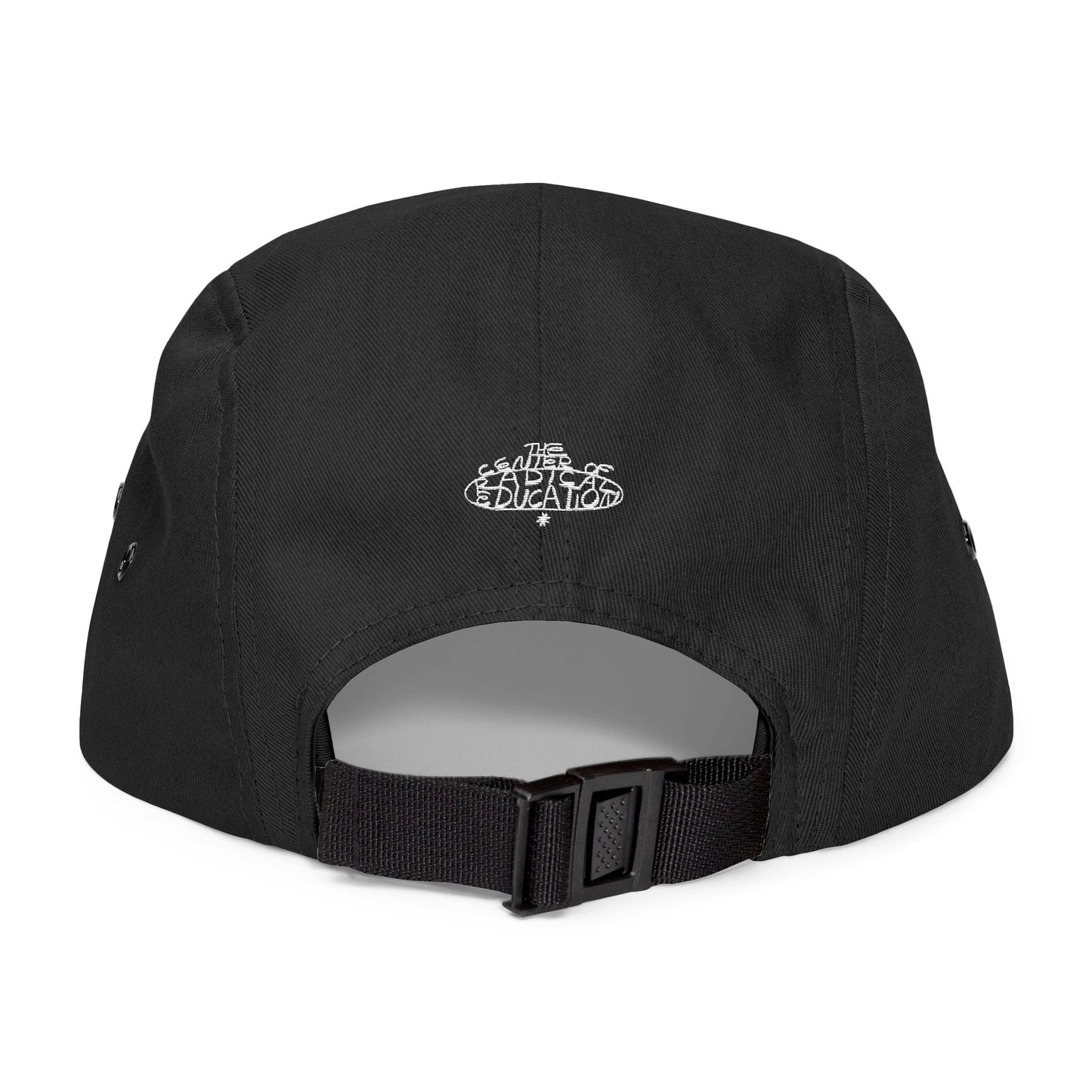 C.O.R.E Embroidered Hat