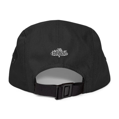 C.O.R.E Embroidered Hat