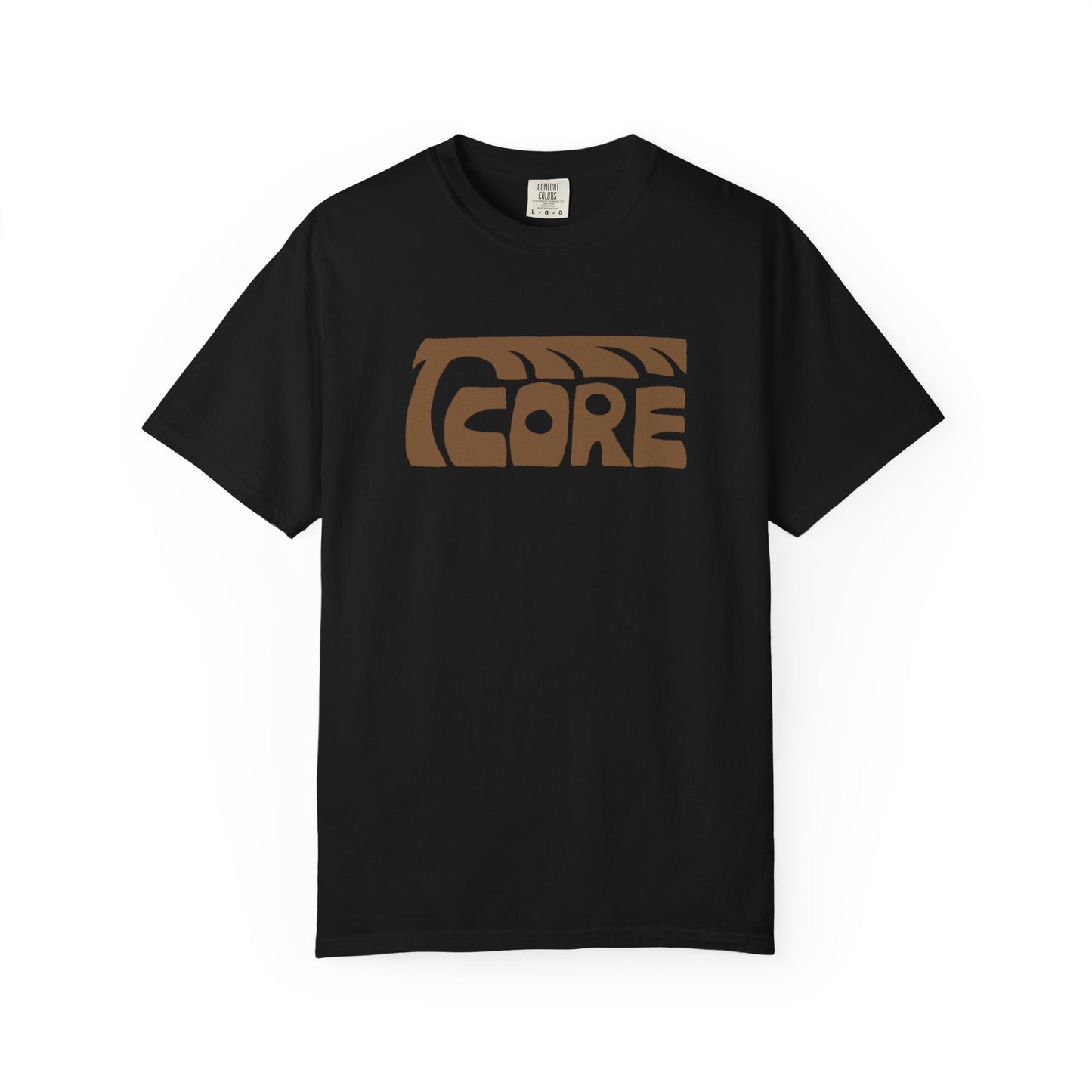CORE Tee