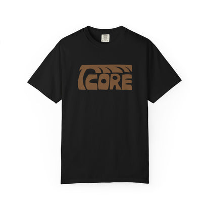 CORE Tee