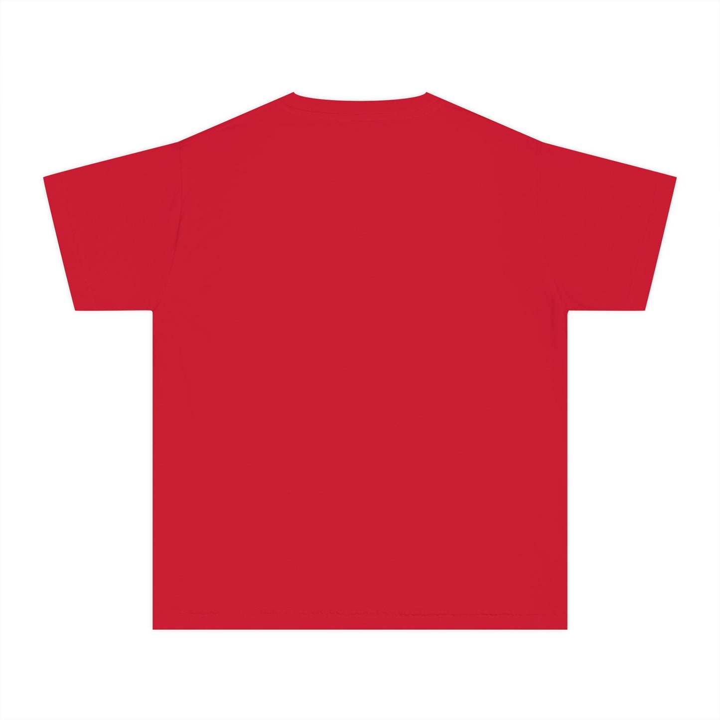 KIDS shirt