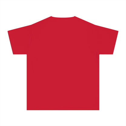 KIDS shirt