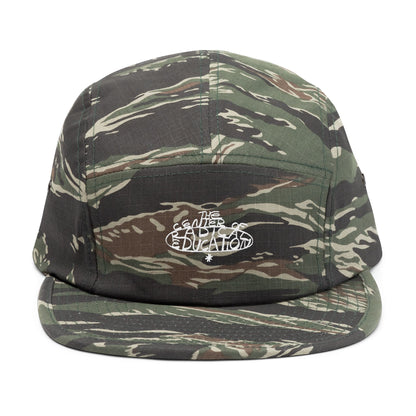 Radical Education Hat