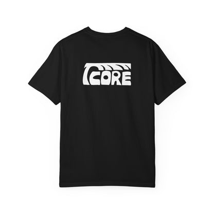 CORE Tee