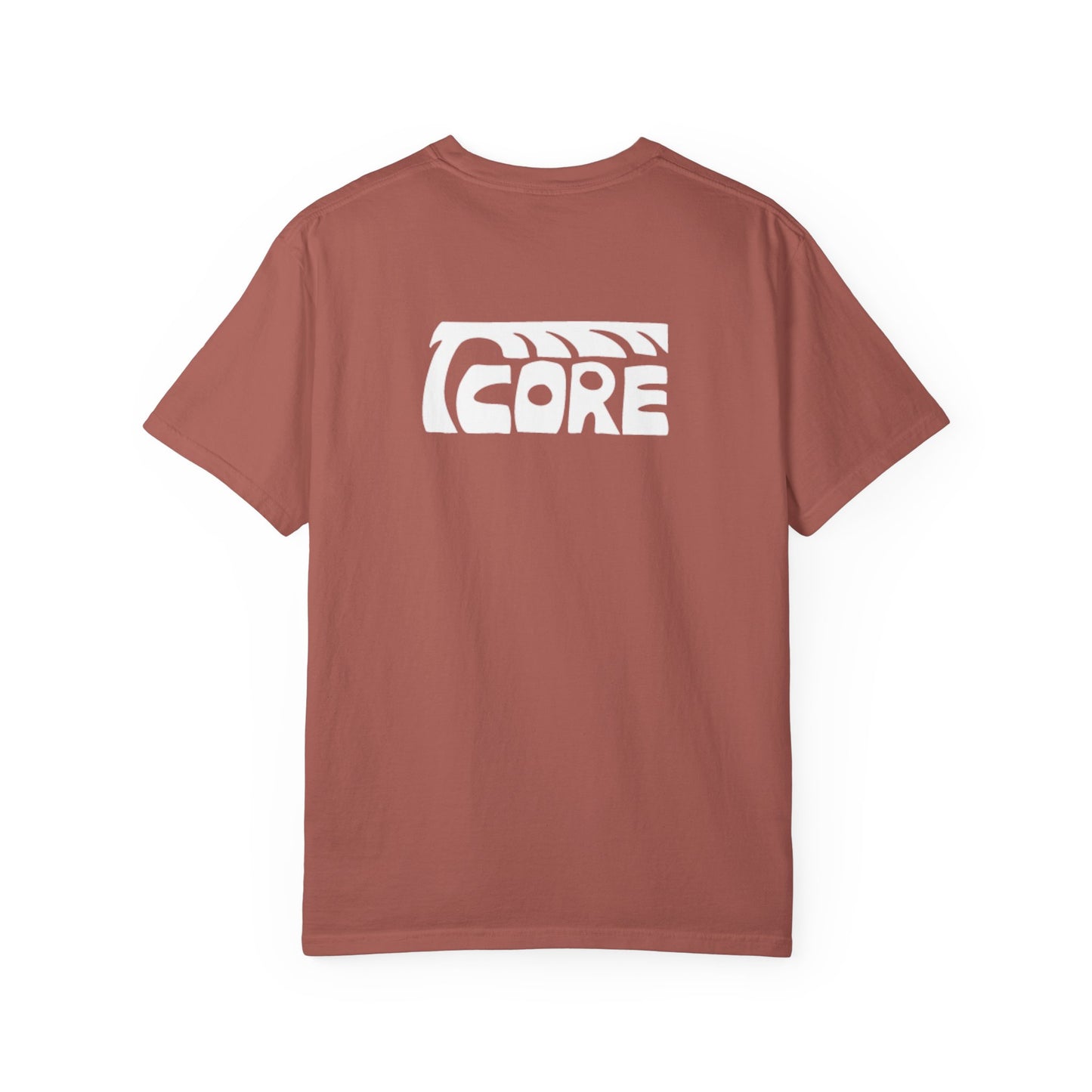 CORE Tee