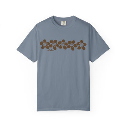 Hibiscus Tee
