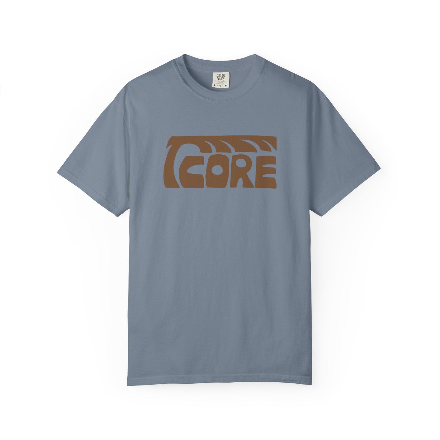 CORE Tee