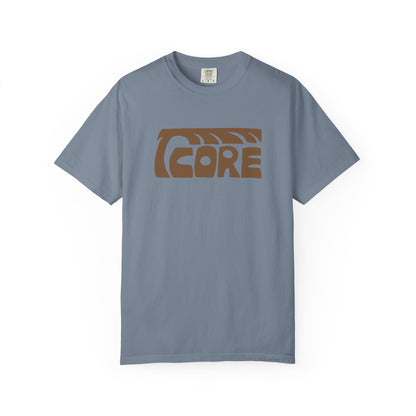 CORE Tee